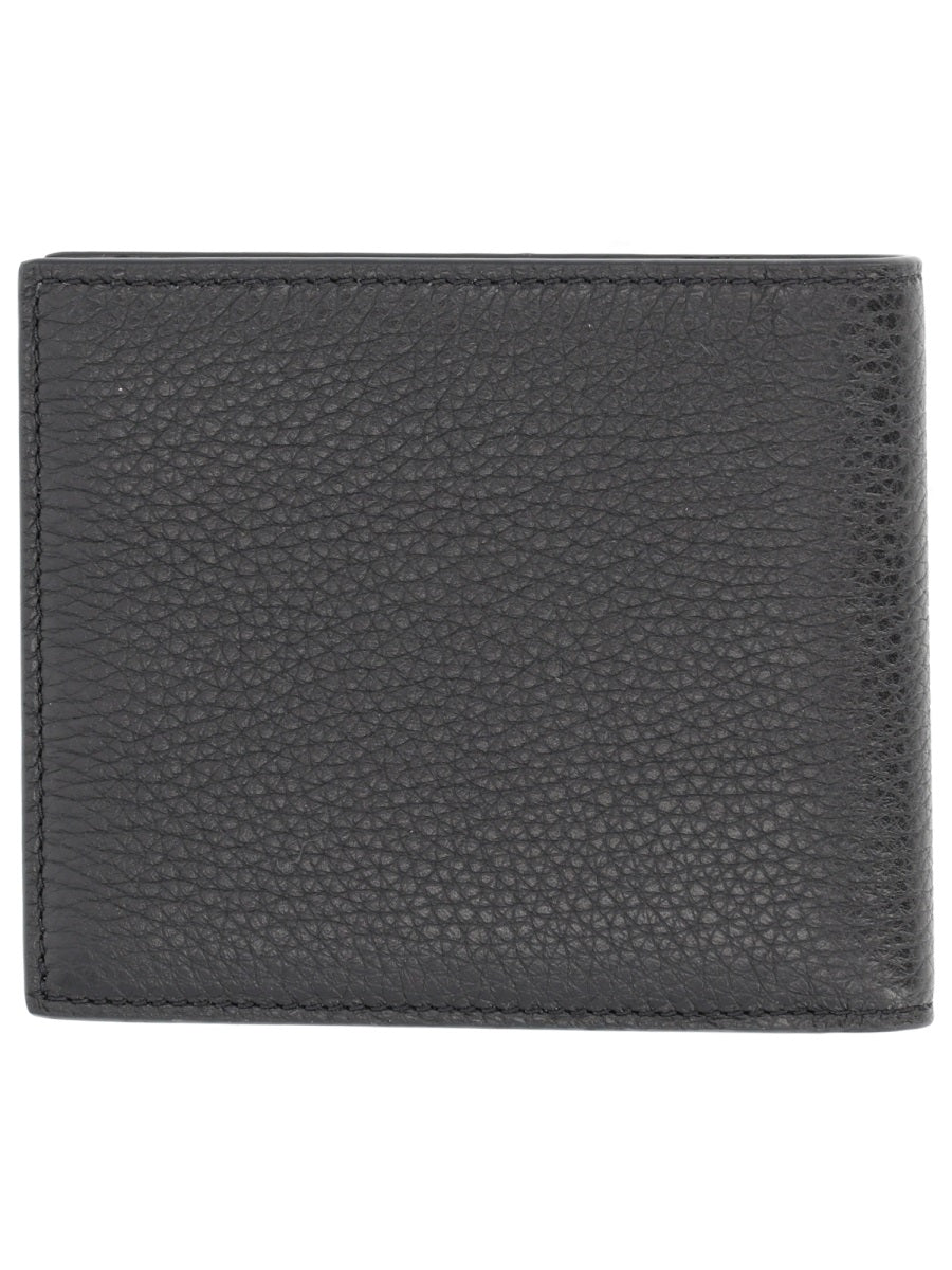 GIVENCHY Mini Billfold Wallet