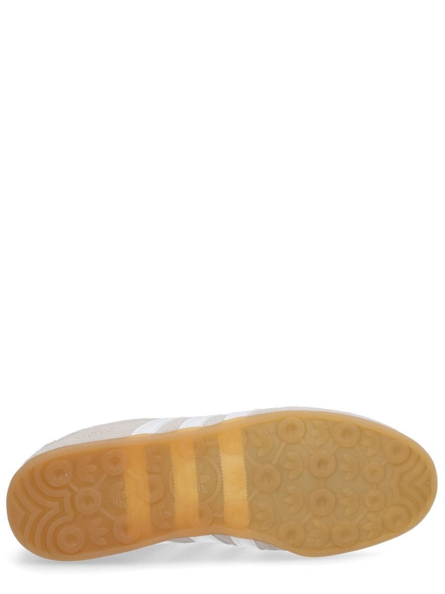 ADIDAS ORIGINALS Classic Unisex Sneakers - Fall 2025 Edition