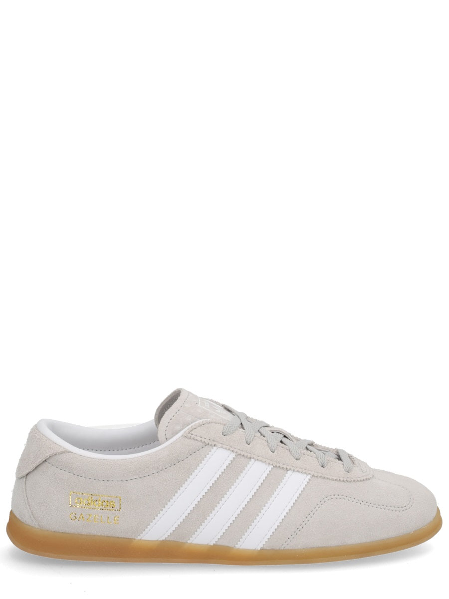 ADIDAS ORIGINALS Classic Unisex Sneakers - Fall 2025 Edition