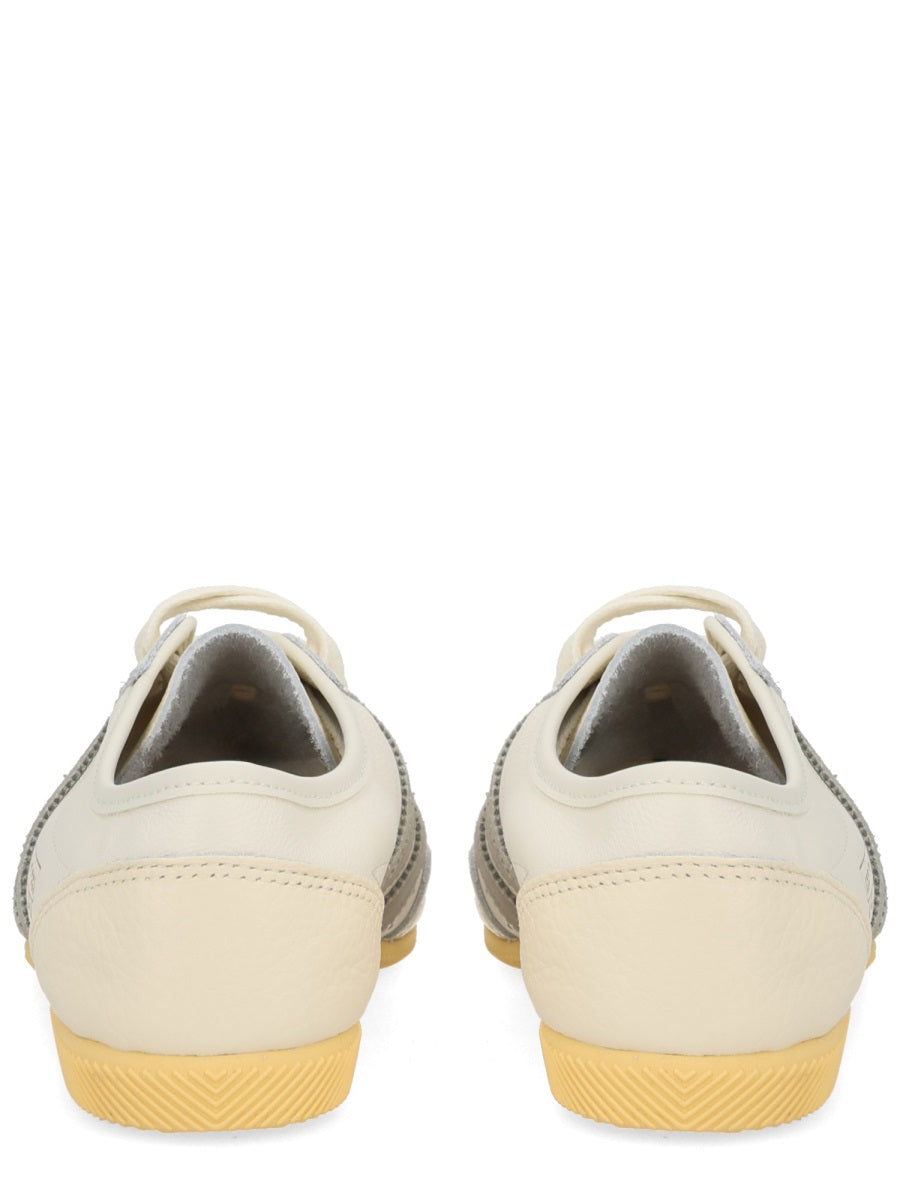 ADIDAS ORIGINALS Timeless Unisex Sneakers - FW25 Collection