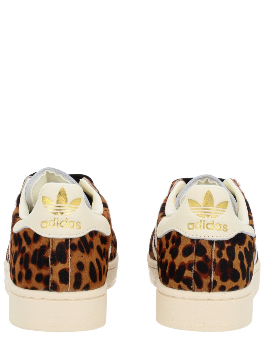 ADIDAS ORIGINALS Originals Sneakers for Women - Fall/Winter 2025