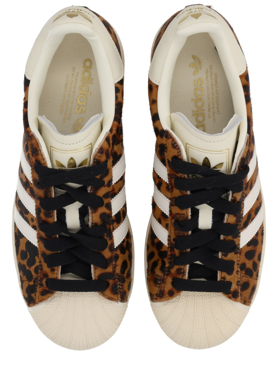 ADIDAS ORIGINALS Originals Sneakers for Women - Fall/Winter 2025