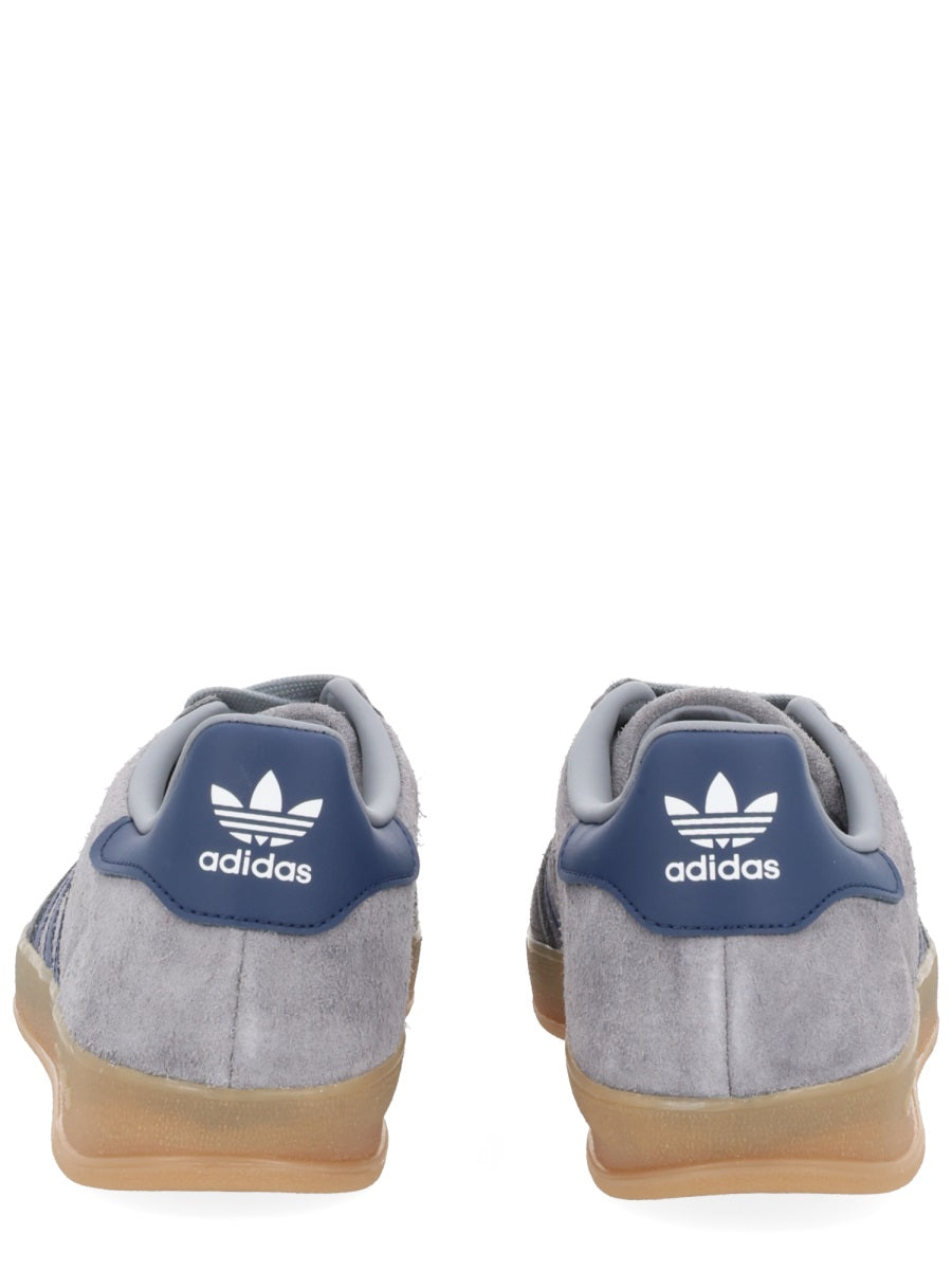 ADIDAS ORIGINALS Original Sneakers for Men - FW25 Collection