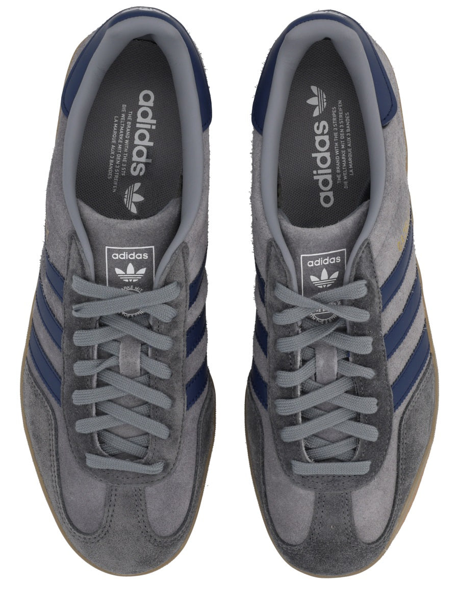 ADIDAS ORIGINALS Original Sneakers for Men - FW25 Collection