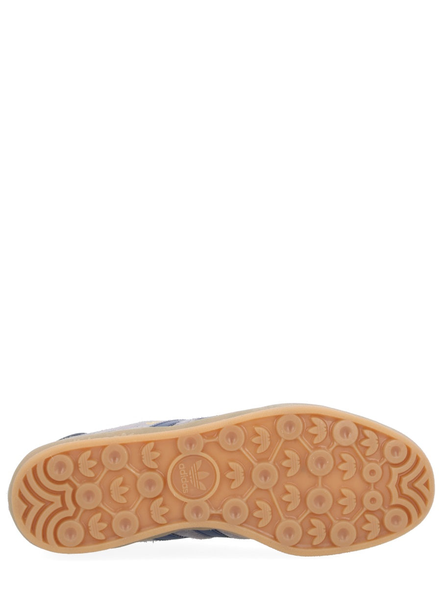 ADIDAS ORIGINALS Original Sneakers for Men - FW25 Collection