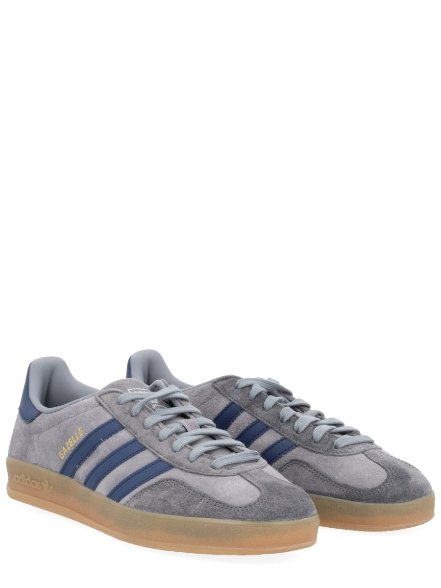 ADIDAS ORIGINALS Original Sneakers for Men - FW25 Collection