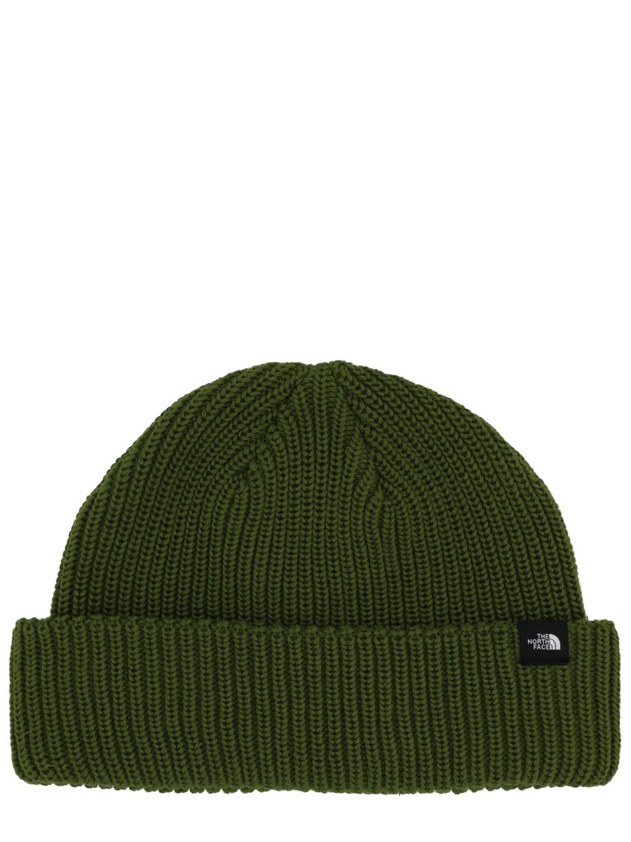 THE NORTH FACE Unisex Mini Hat for FW25 Season