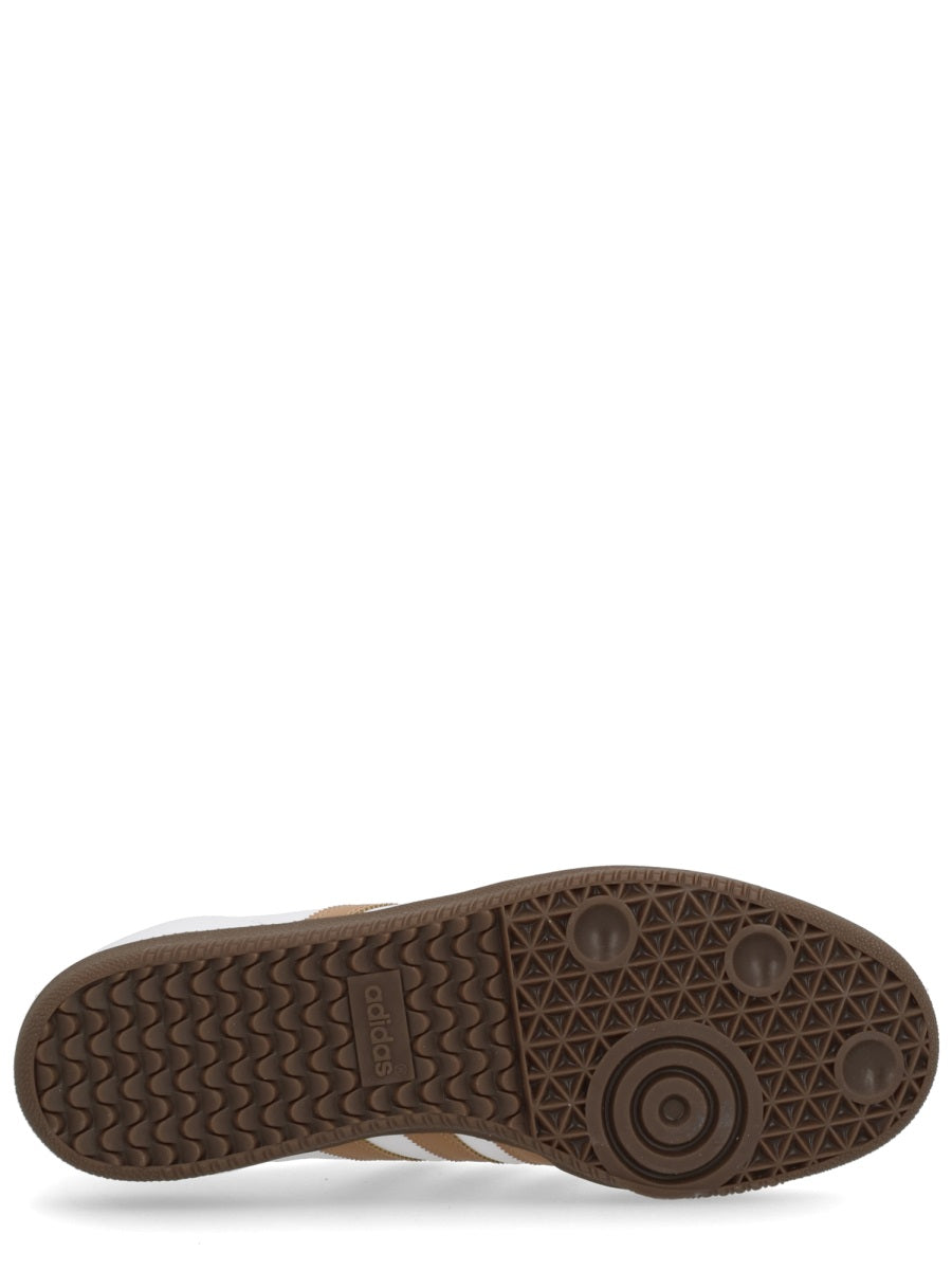 ADIDAS ORIGINALS Classic Originals Unisex Sneakers