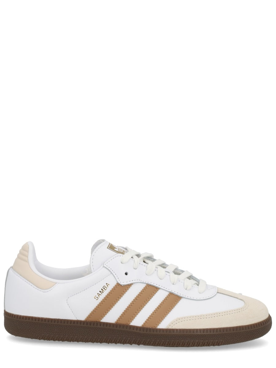 ADIDAS ORIGINALS Classic Originals Unisex Sneakers