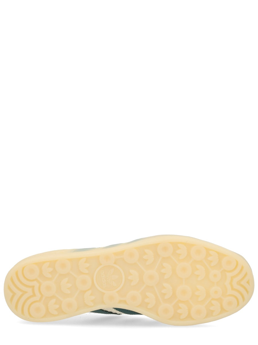 ADIDAS ORIGINALS Unisex Mini Sneakers for FW25