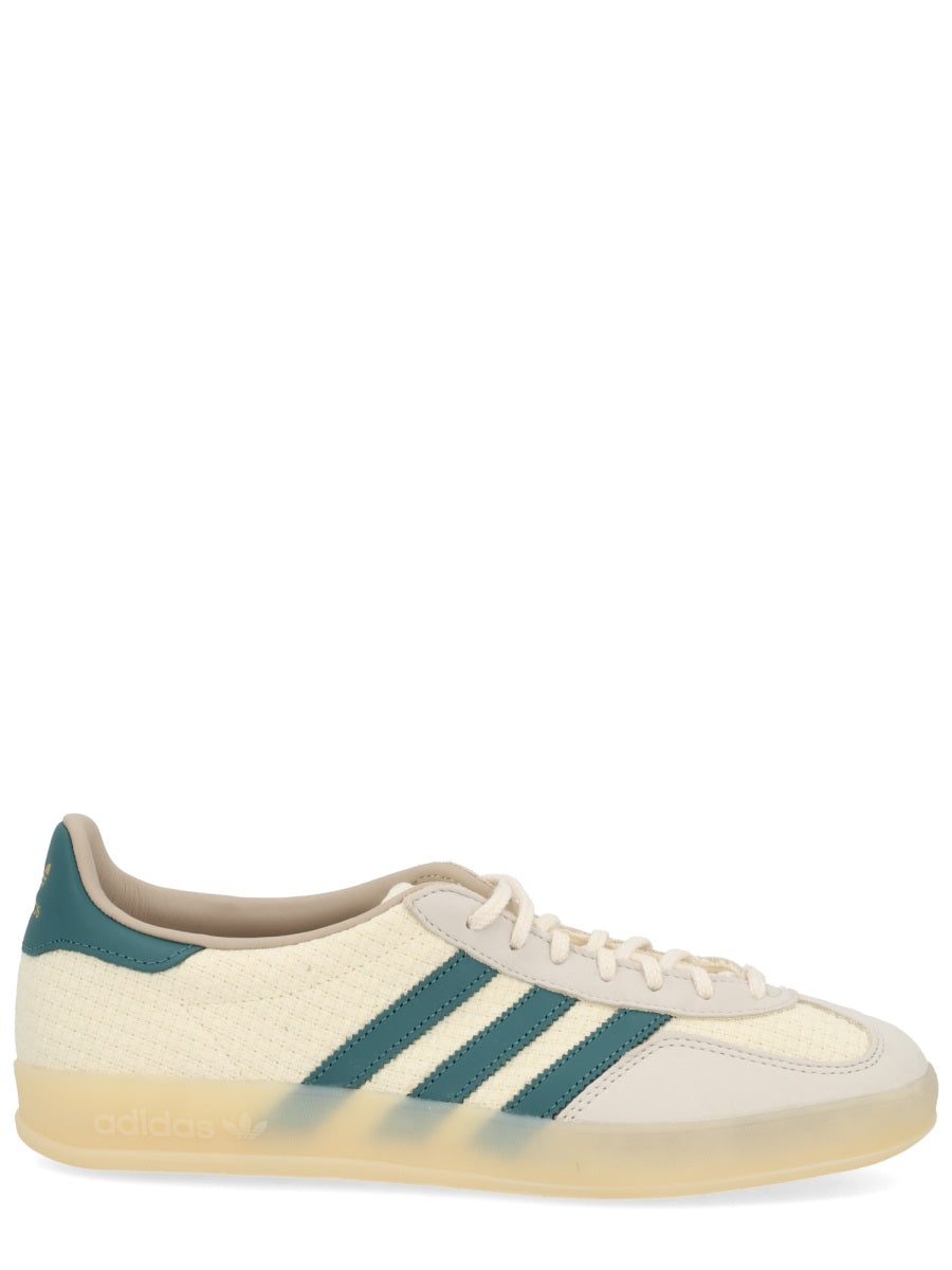 ADIDAS ORIGINALS Unisex Mini Sneakers for FW25