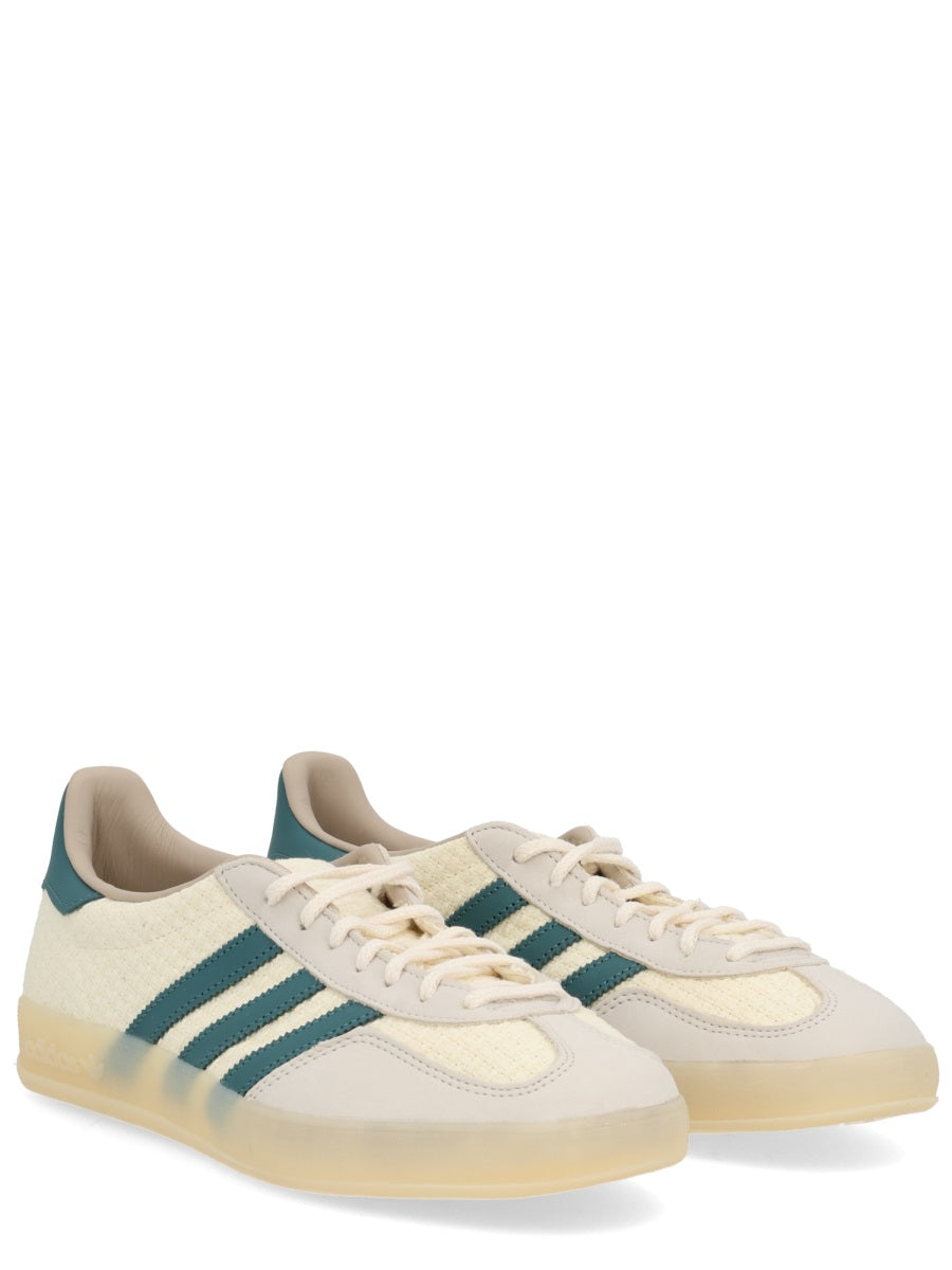 ADIDAS ORIGINALS Unisex Mini Sneakers for FW25