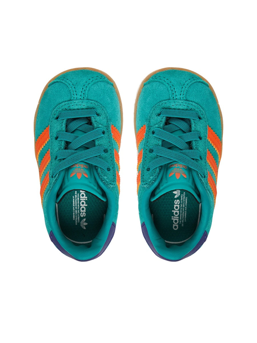 ADIDAS ORIGINALS Mini Kids' Classic Sneakers