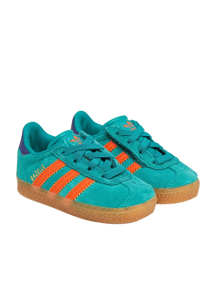 ADIDAS ORIGINALS Mini Classic Sneakers for Little Feet