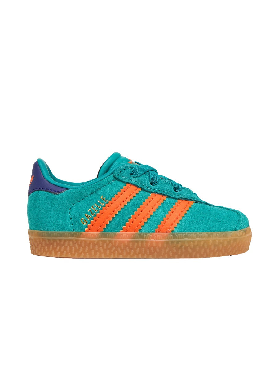 ADIDAS ORIGINALS Mini Classic Sneakers for Little Feet