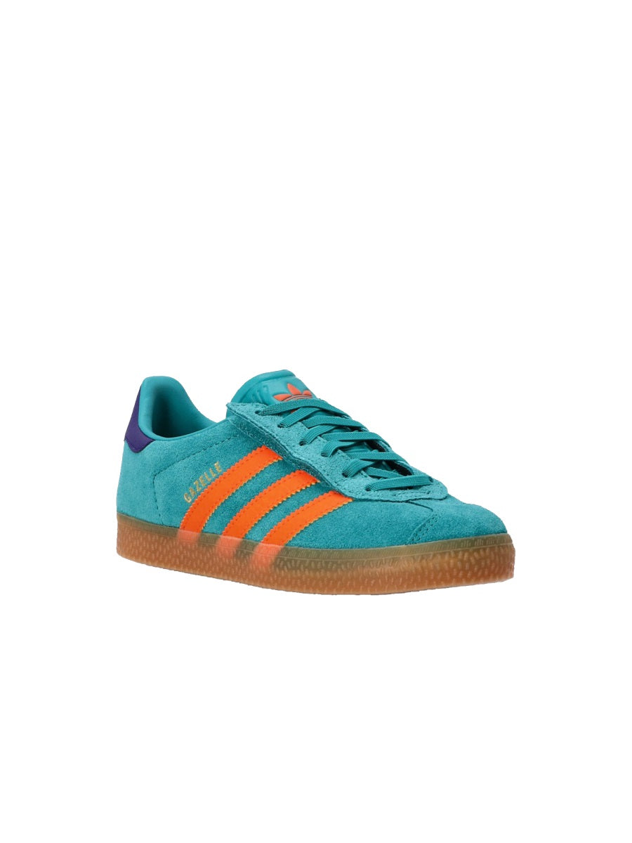 ADIDAS ORIGINALS Mini Classic Sneakers for Kids