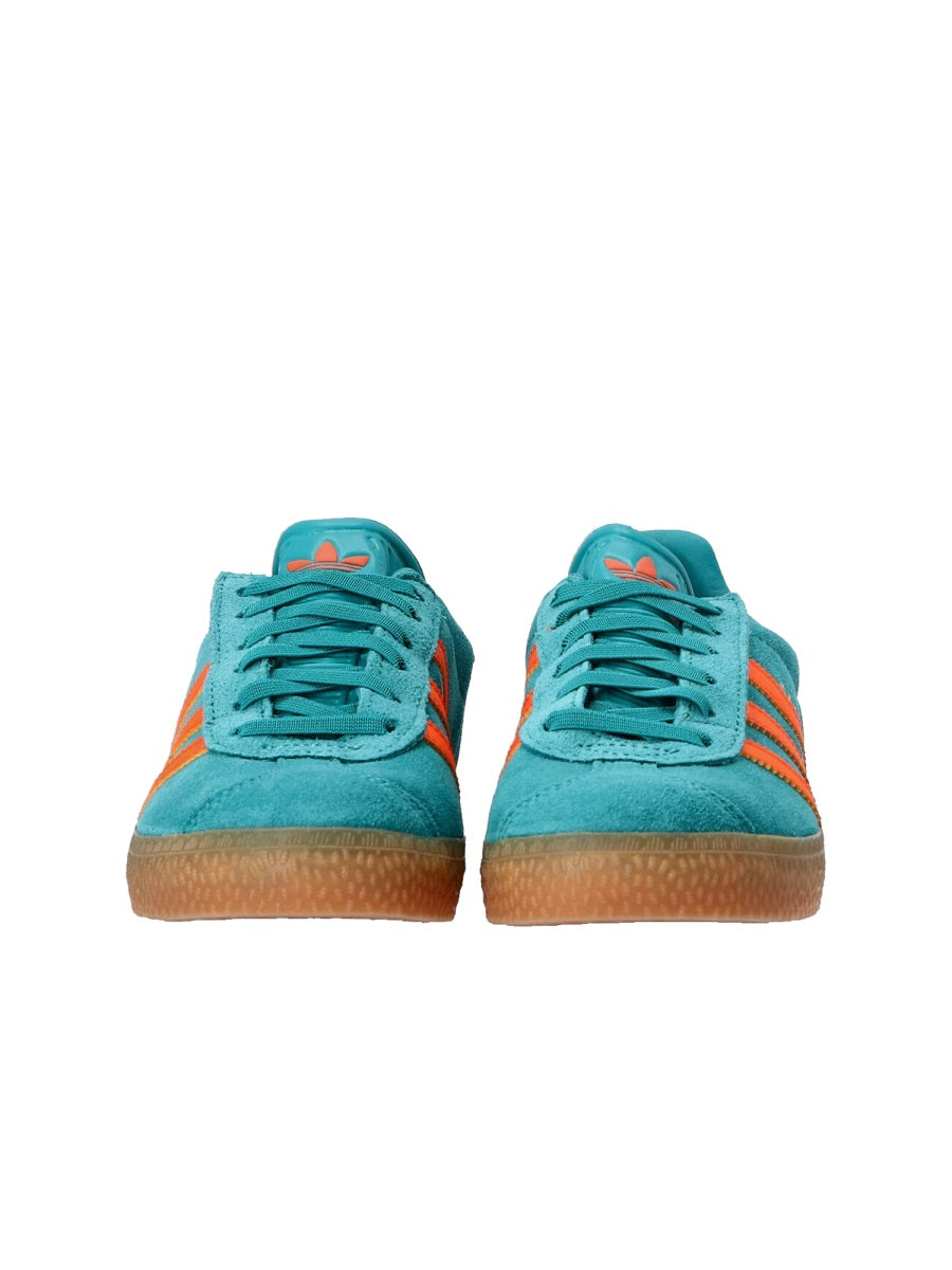 ADIDAS ORIGINALS Mini Classic Sneakers for Kids