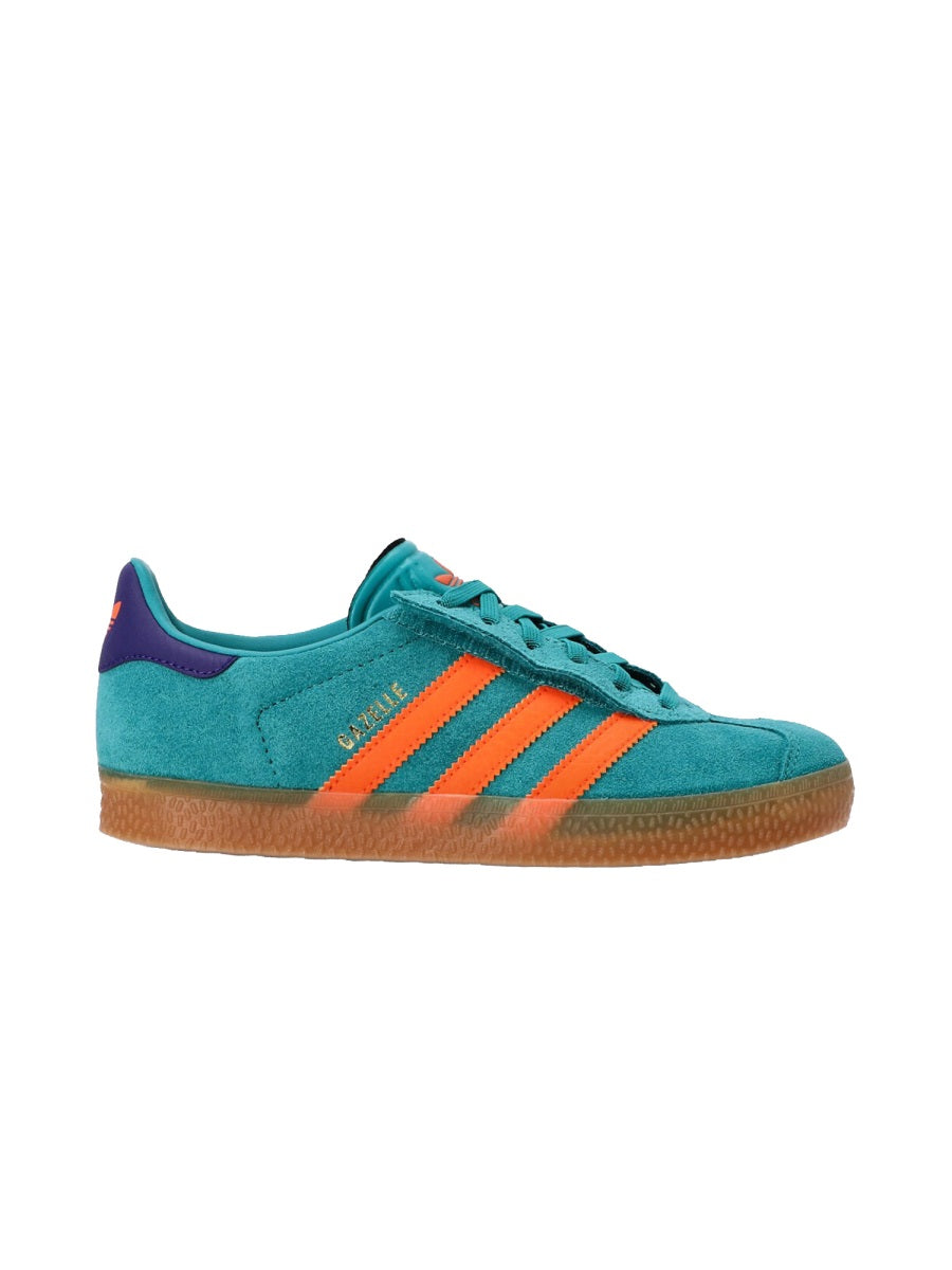 ADIDAS ORIGINALS Mini Classic Sneakers for Kids