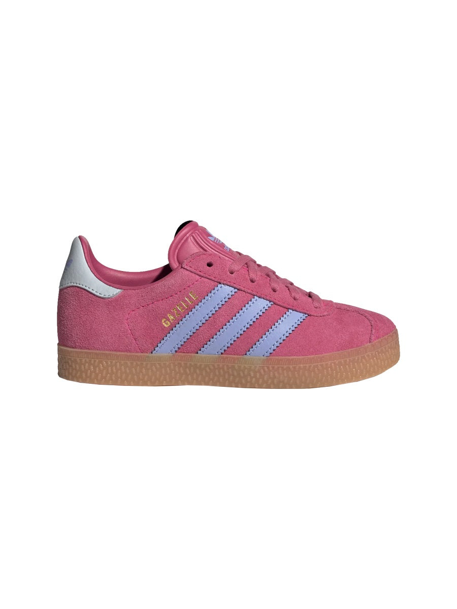 ADIDAS ORIGINALS Mini Gazelle Sneakers for Kids