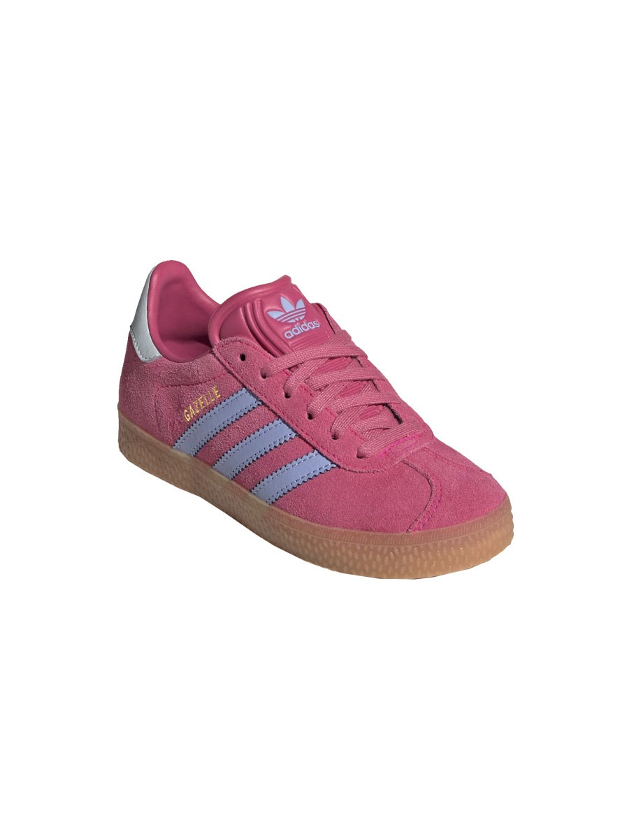 ADIDAS ORIGINALS Mini Gazelle Sneakers for Kids