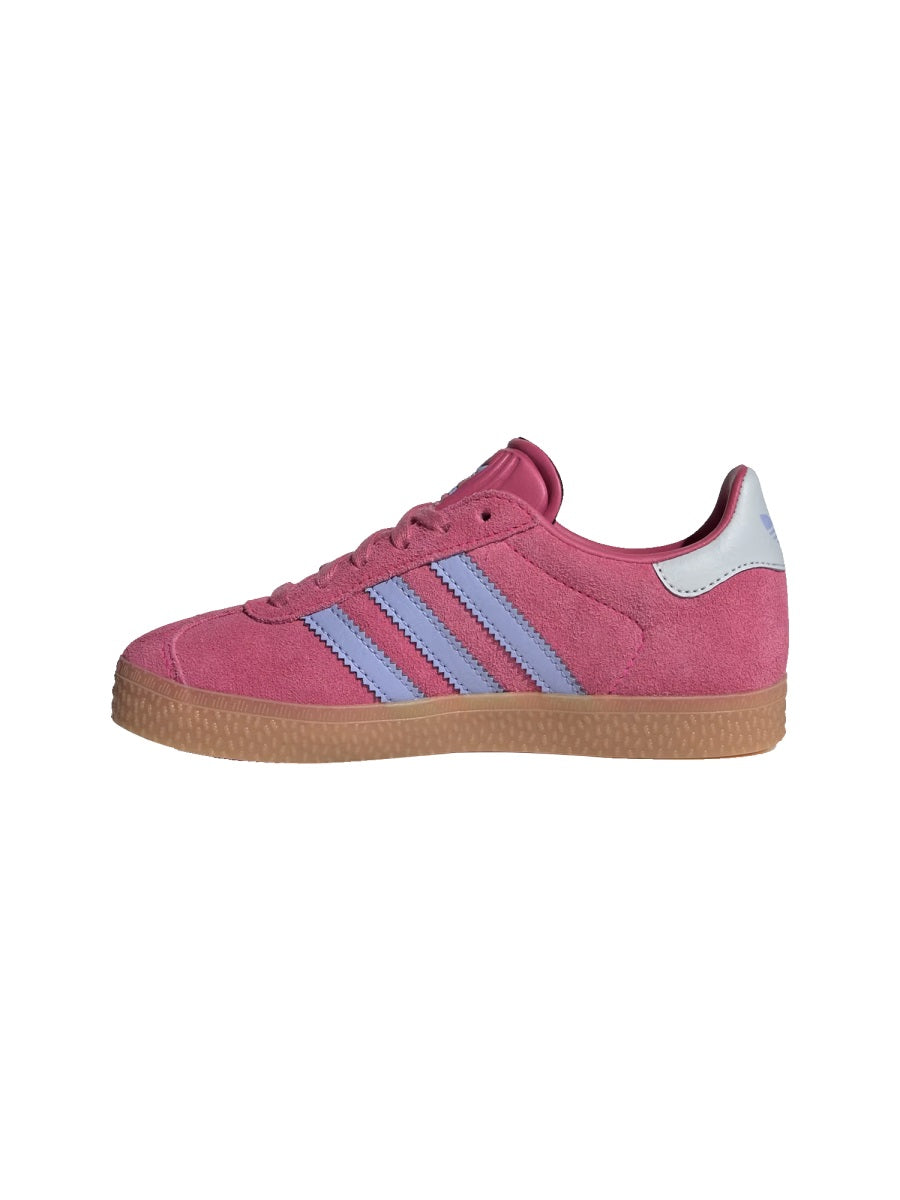 ADIDAS ORIGINALS Mini Gazelle Sneakers for Kids