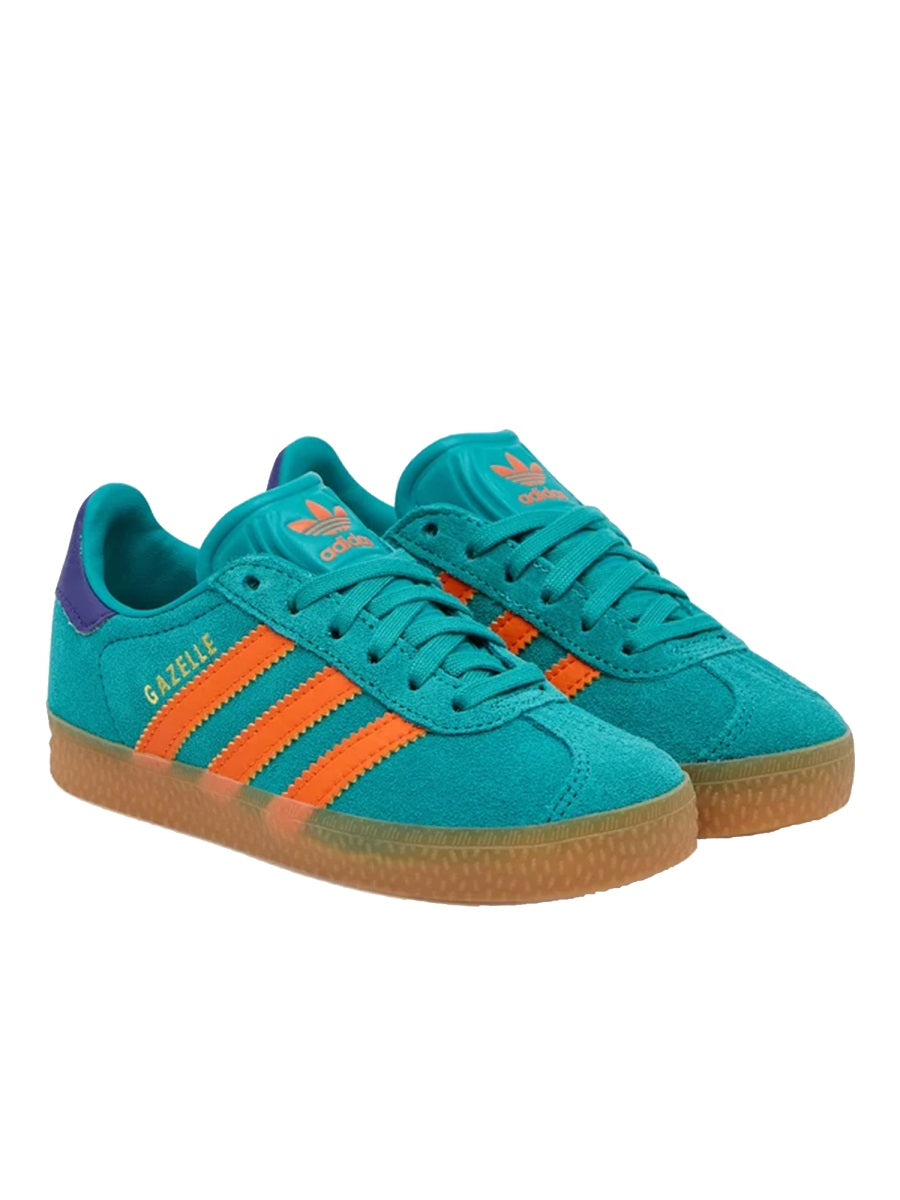 ADIDAS ORIGINALS Mini Sneakers for Kids