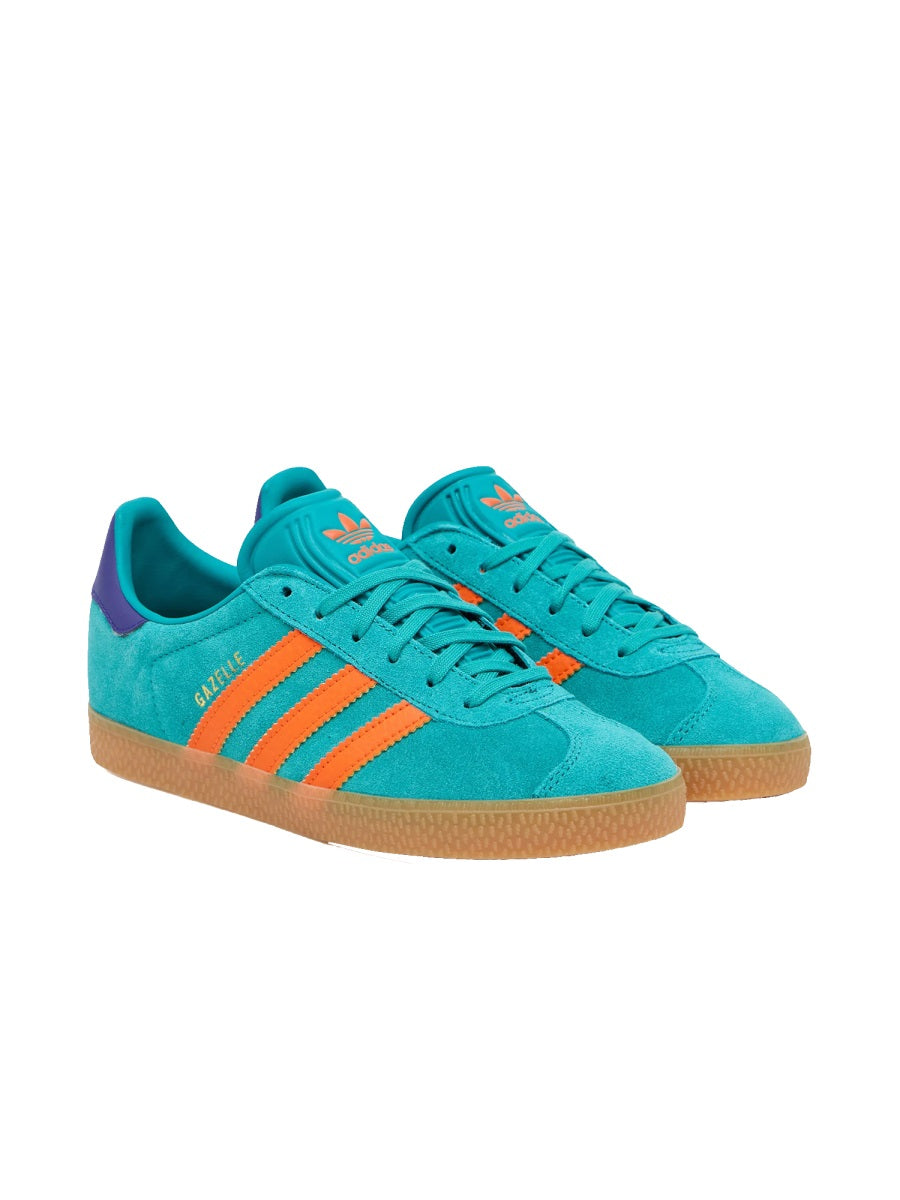 ADIDAS ORIGINALS Mini Classic Sneakers for Kids