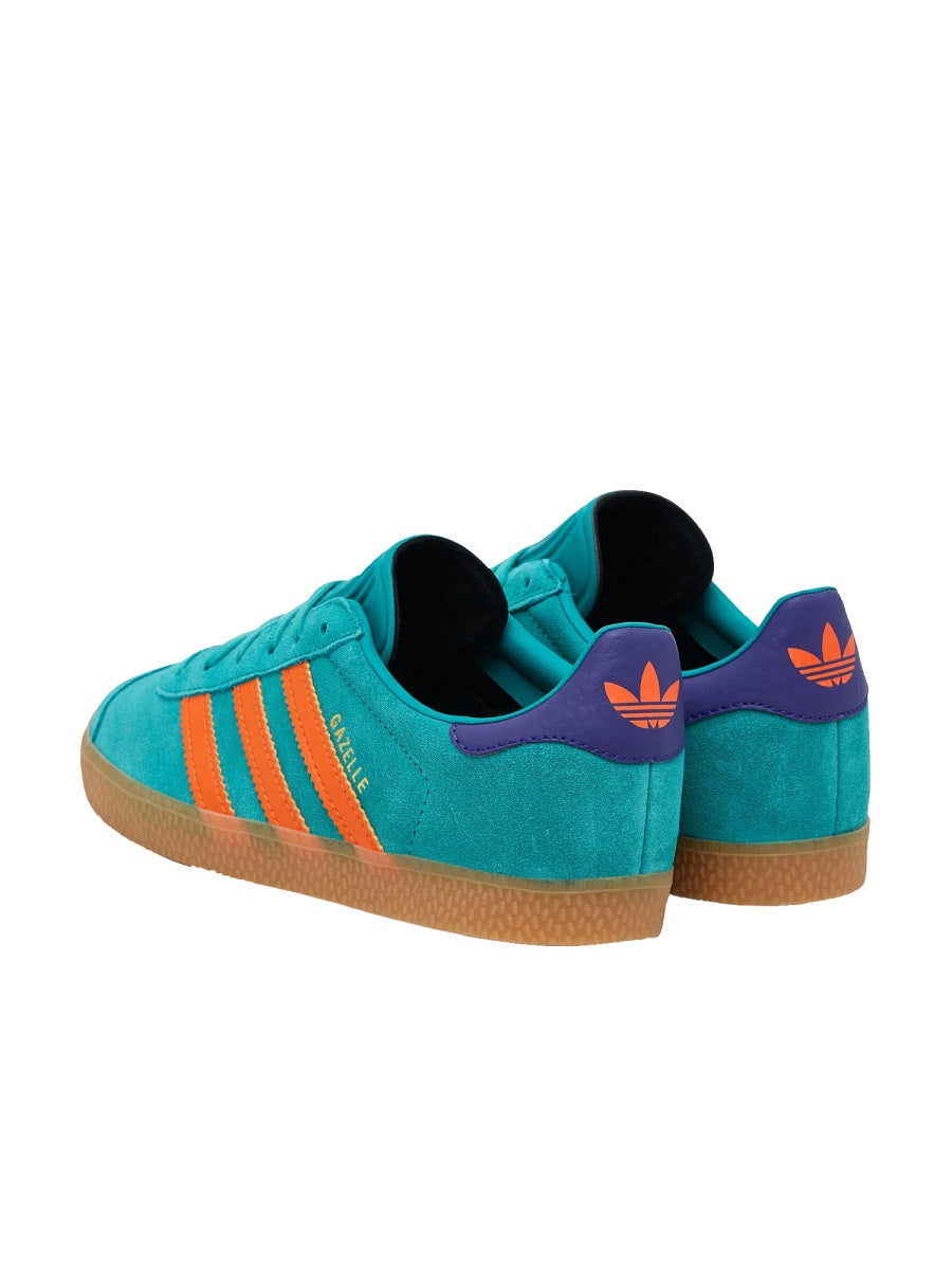 ADIDAS ORIGINALS Mini Classic Sneakers for Kids