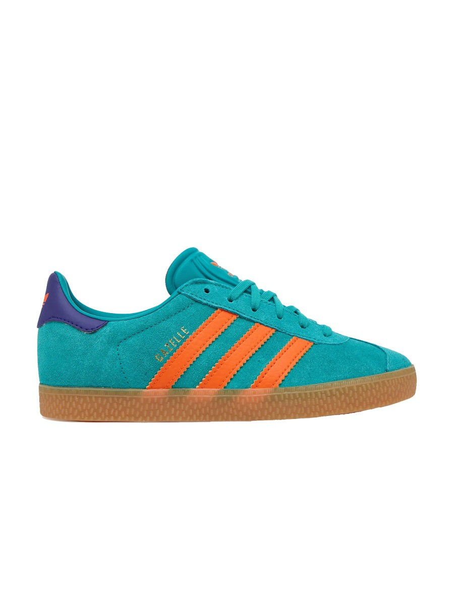 ADIDAS ORIGINALS Mini Classic Sneakers for Kids