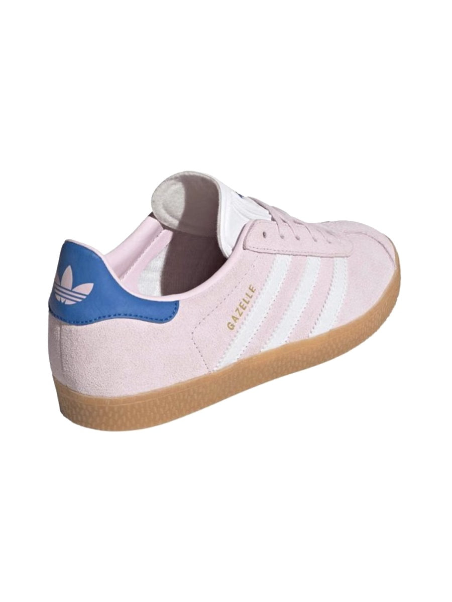 ADIDAS ORIGINALS Mini Gazelle Unisex Sneakers