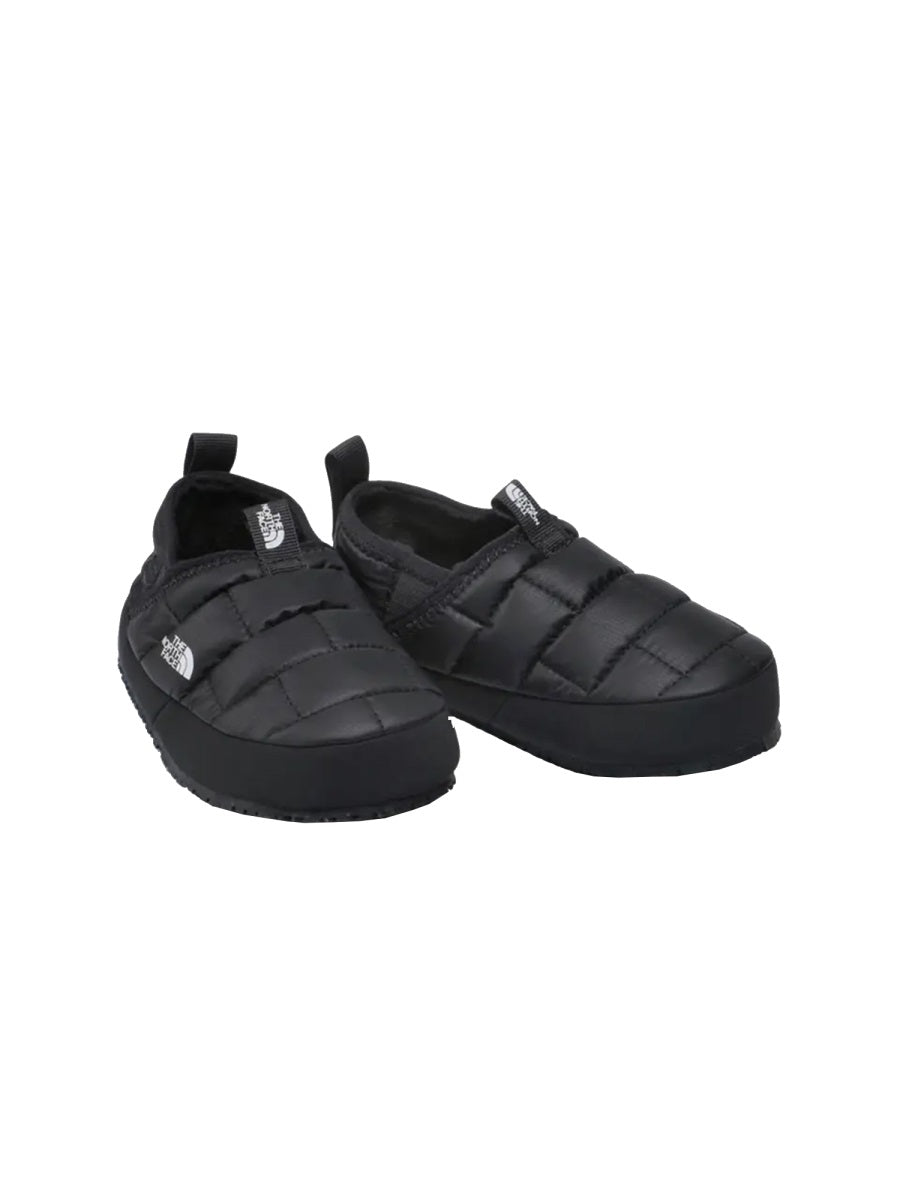 THE NORTH FACE Thermoball Padded Flats for Kids