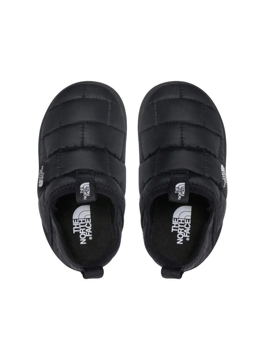 THE NORTH FACE Thermoball Padded Flats for Kids