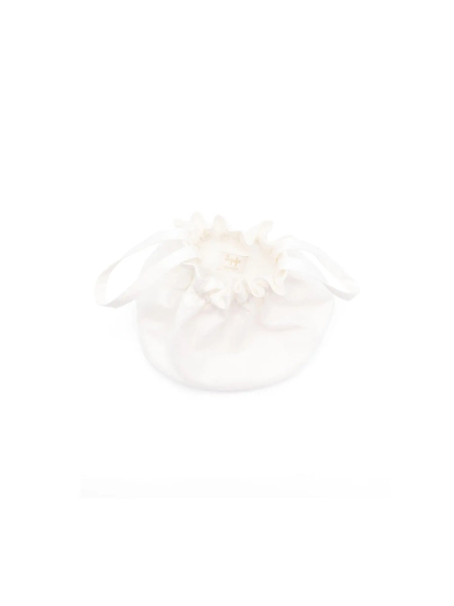 IL GUFO Mini Girls' Clutch Bag