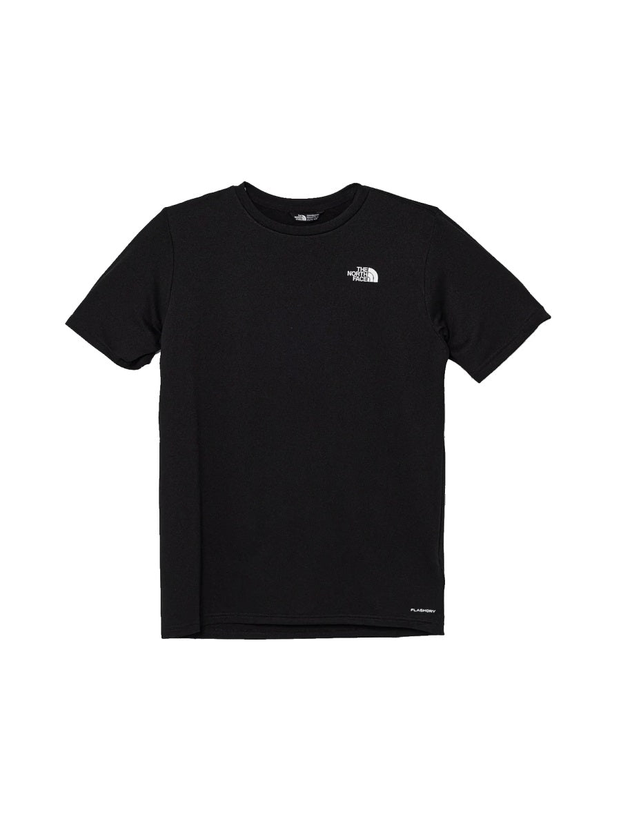 THE NORTH FACE Mini 24/7 Short Sleeve Tee