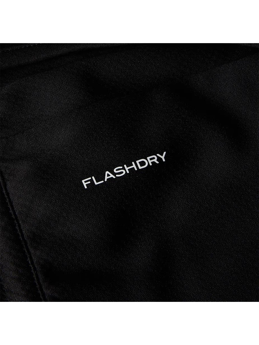 THE NORTH FACE Boy's Never Stop Mini Shorts