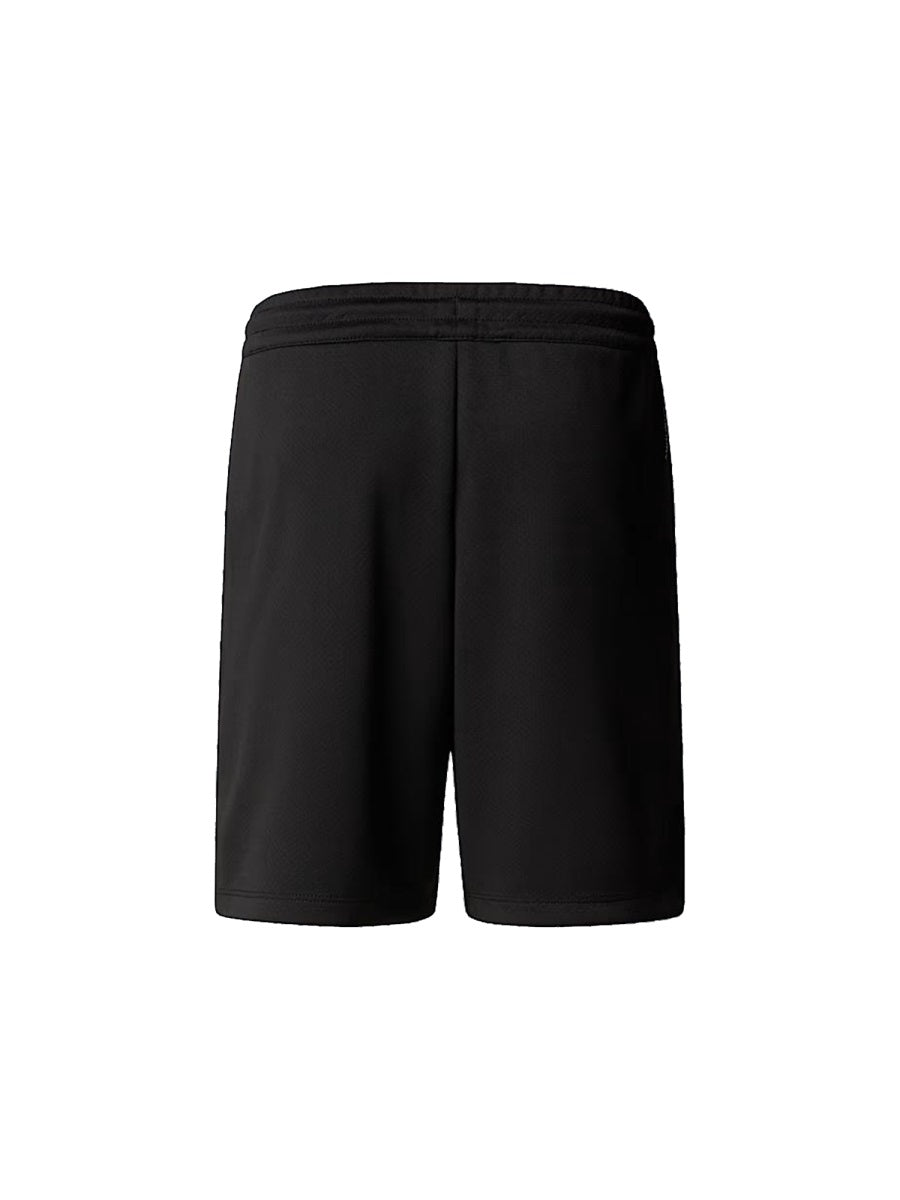 THE NORTH FACE Boy's Never Stop Mini Shorts