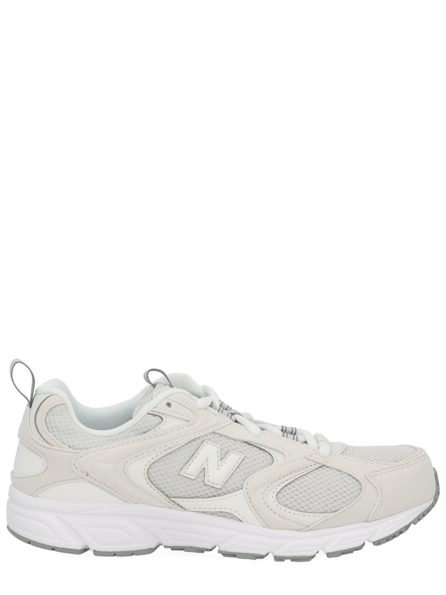 NEW BALANCE Unisex Sneakers for FW25