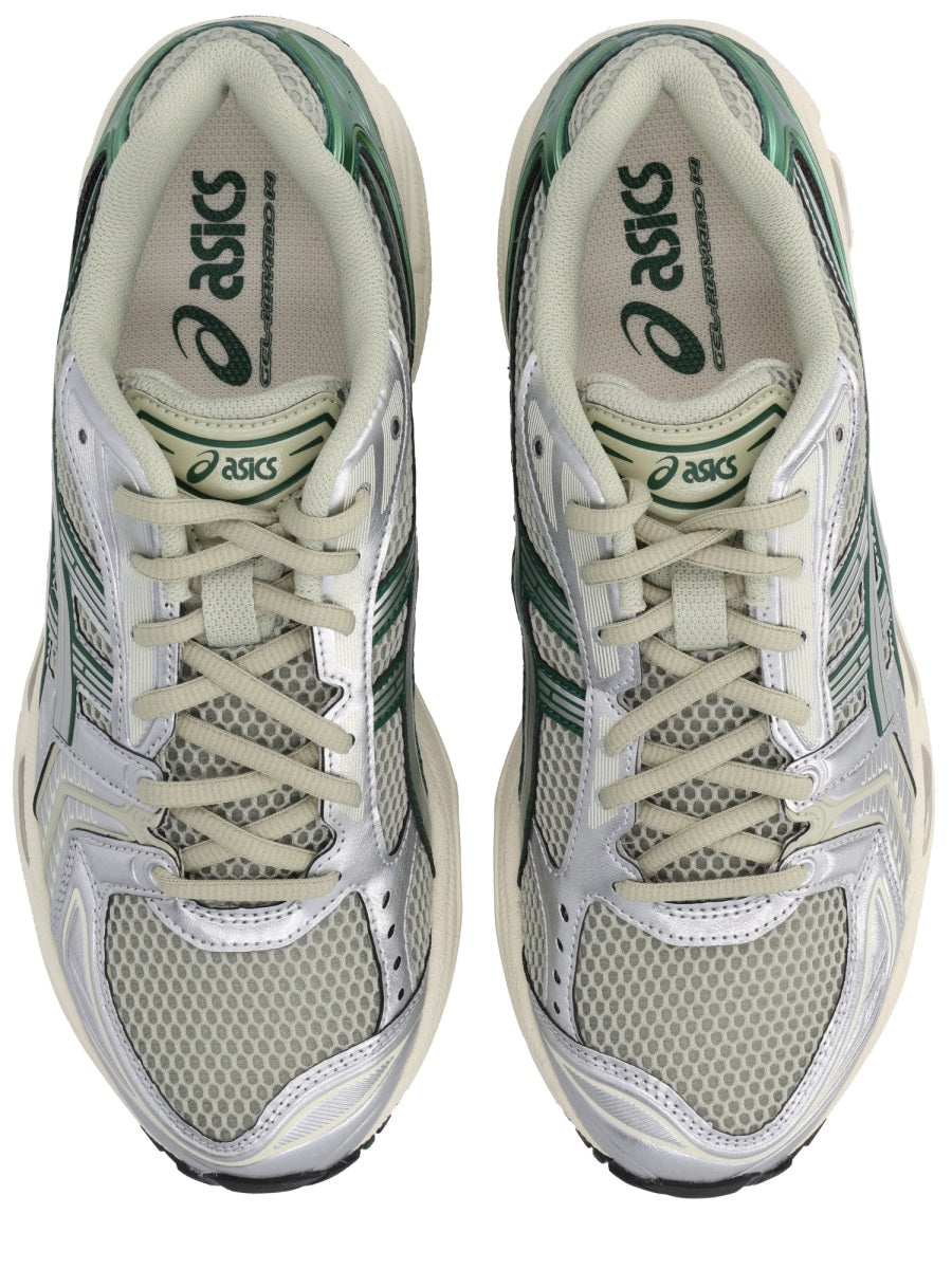 ASICS GEL-KAYANO 14 Unisex Sneakers