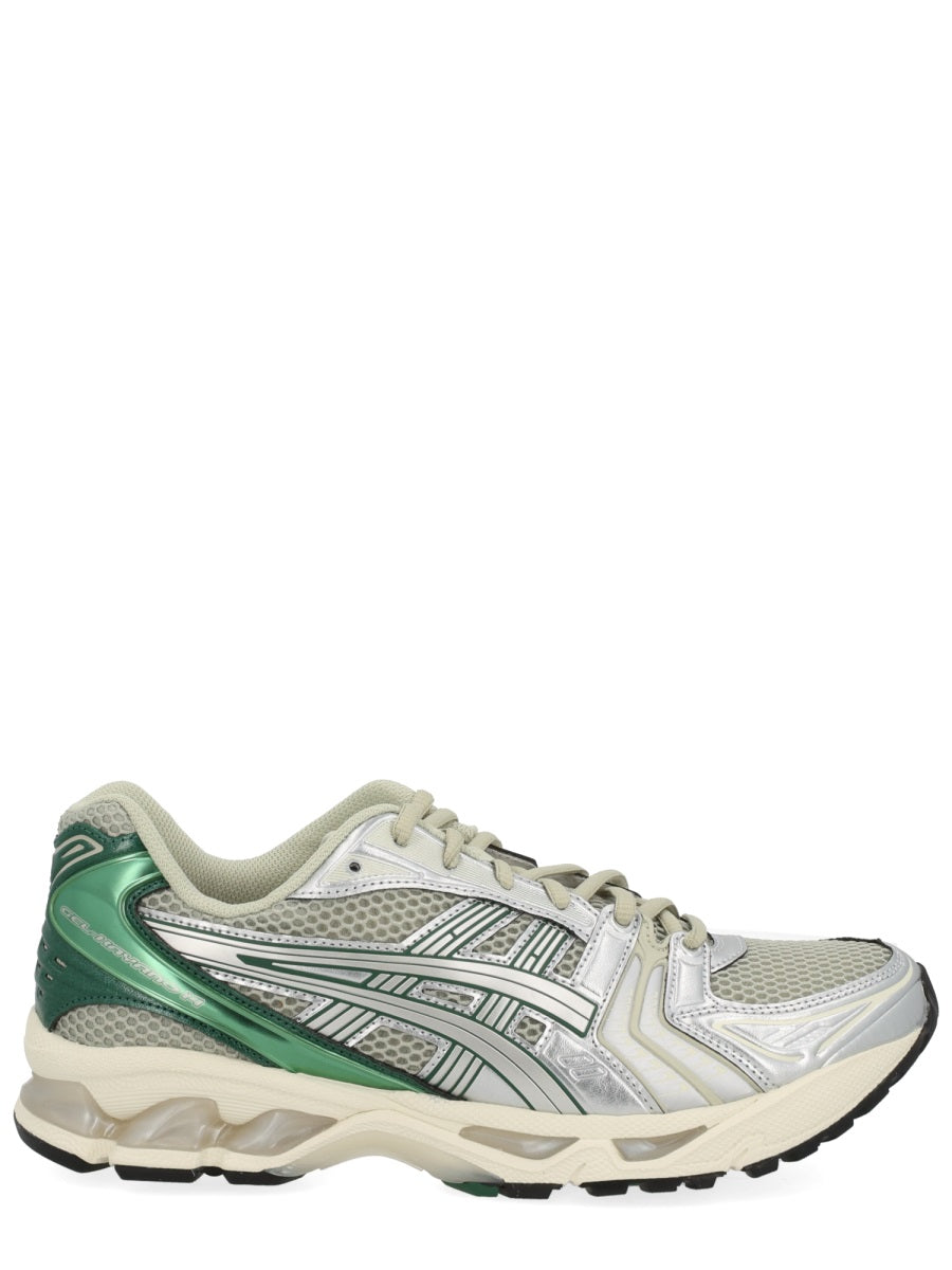 ASICS GEL-KAYANO 14 Unisex Sneakers