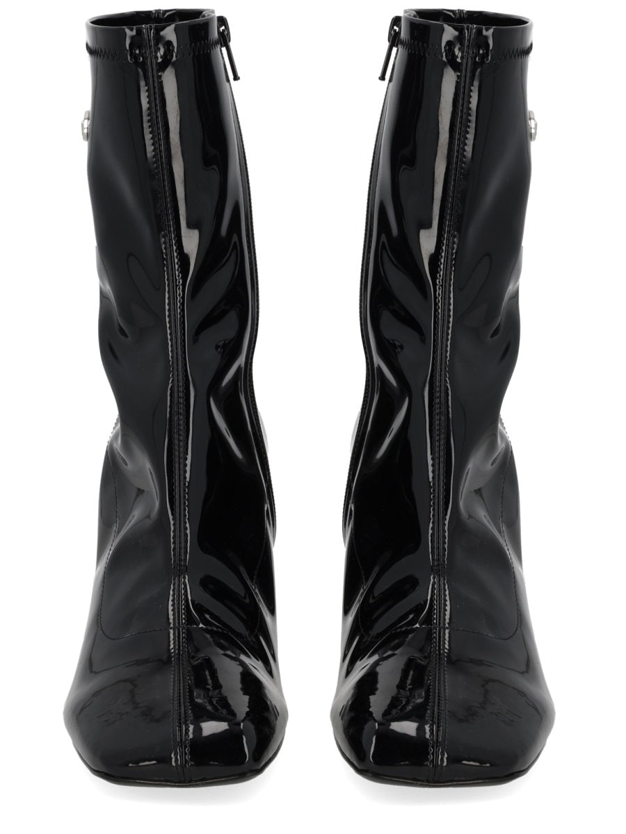 DIESEL Stylish Heels for Women