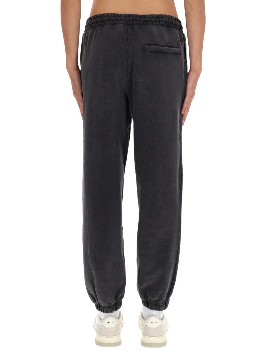 HUGO Men's Stylish Trousers - FW25 Collection