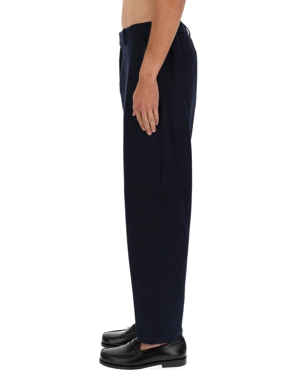 BOSS Men's Track Suit - Fall/Winter 2025