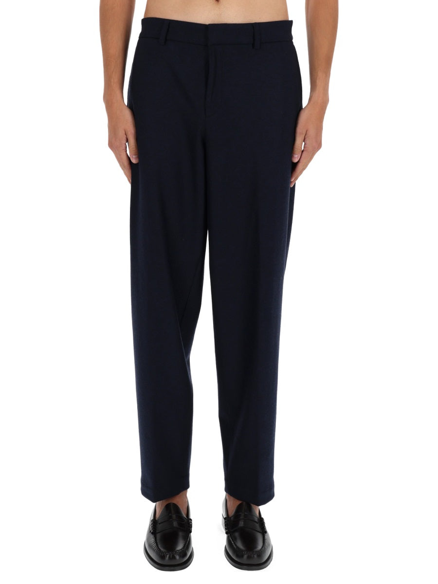 BOSS Men's Track Suit - Fall/Winter 2025