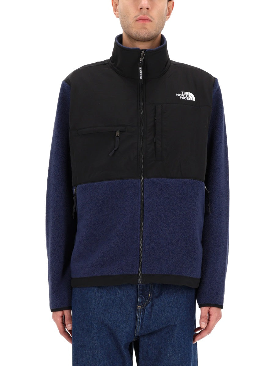 THE NORTH FACE Men's Sports Jacket - FW25 Edition