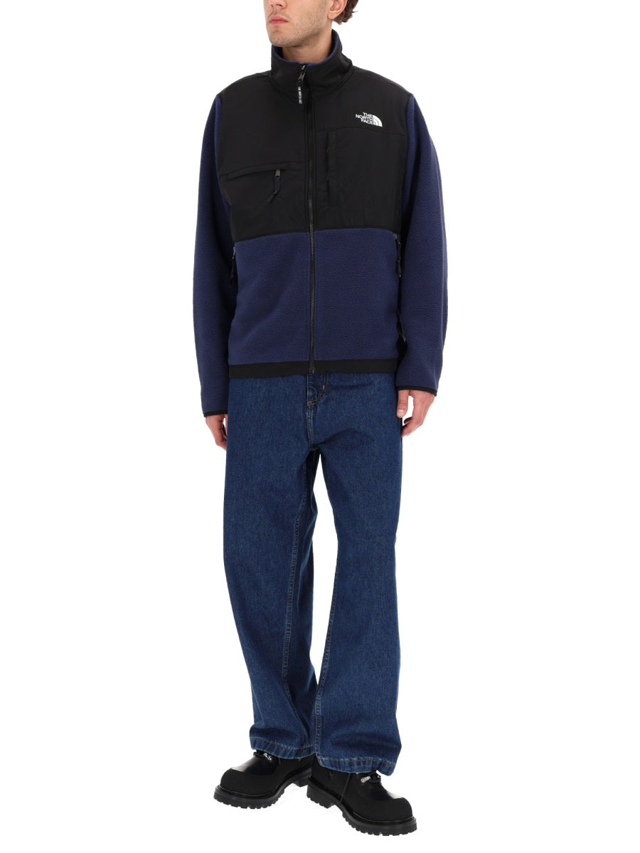 THE NORTH FACE Men's Sports Jacket - FW25 Edition