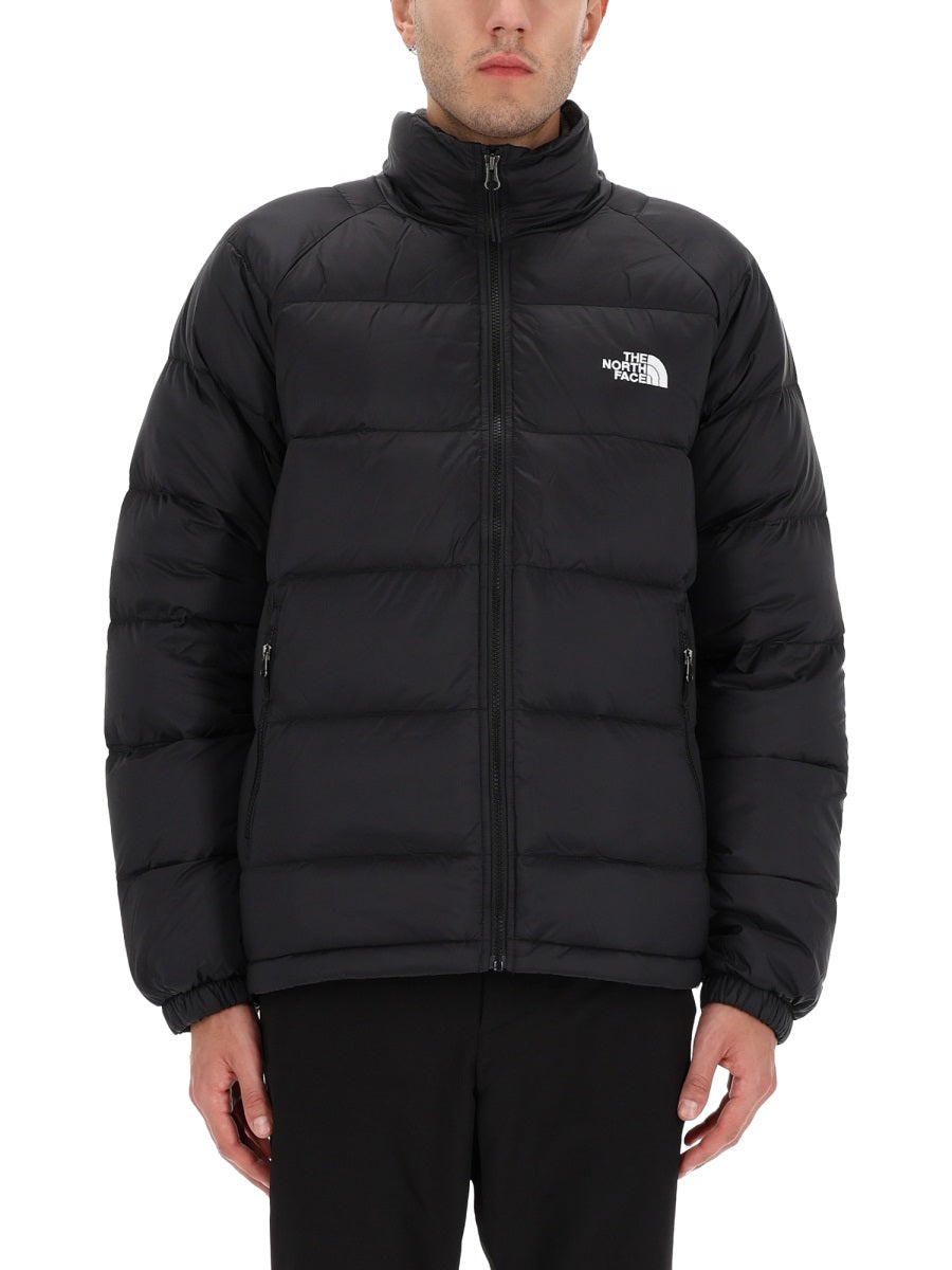 THE NORTH FACE Men's Sports Jacket - FW25
