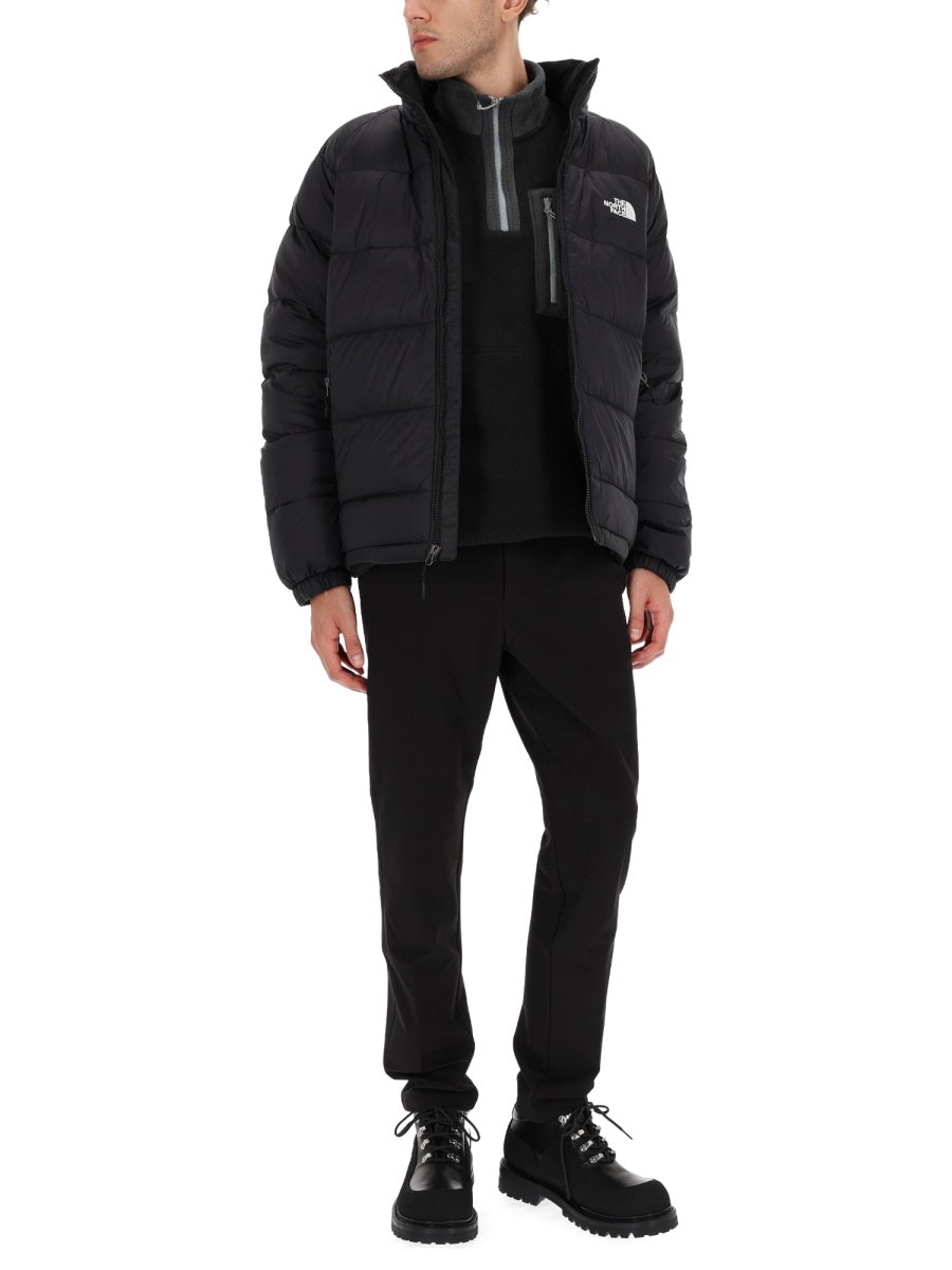THE NORTH FACE Men's Sports Jacket - FW25