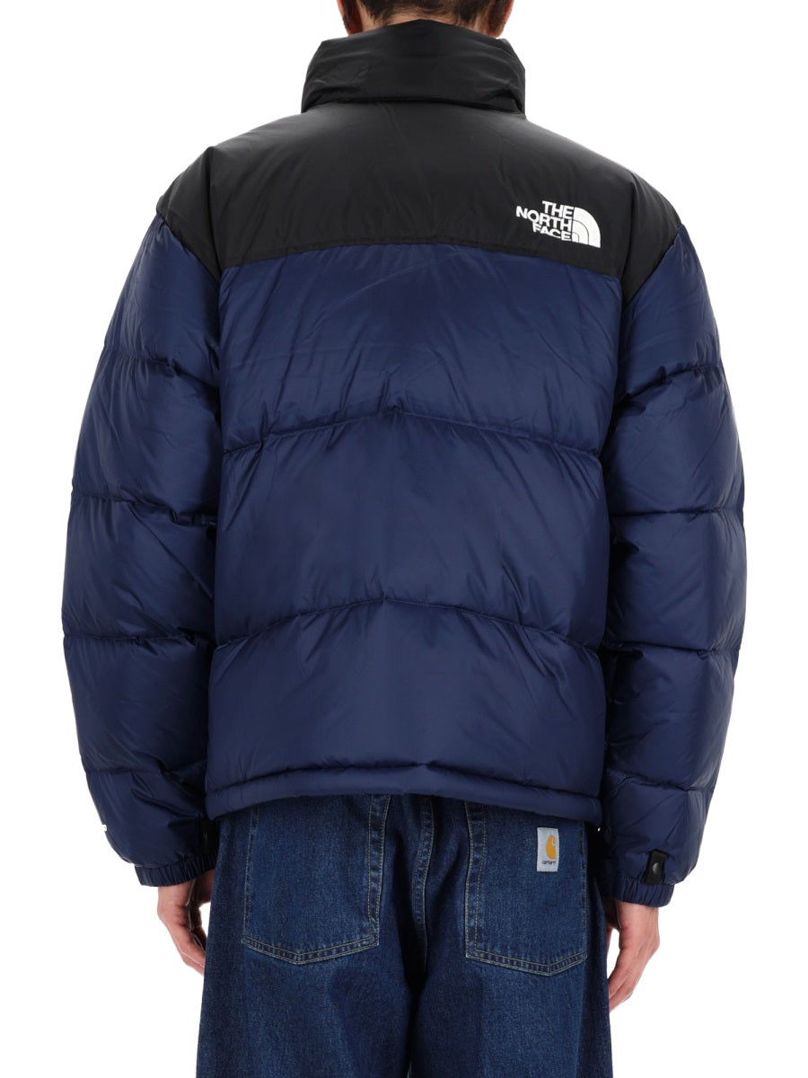 THE NORTH FACE Men's Sports Jacket - FW25 Edition
