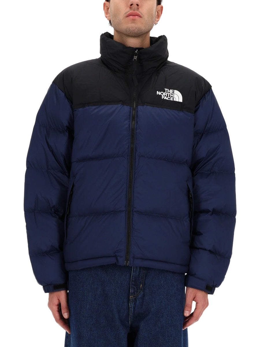 THE NORTH FACE Men's Sports Jacket - FW25 Edition