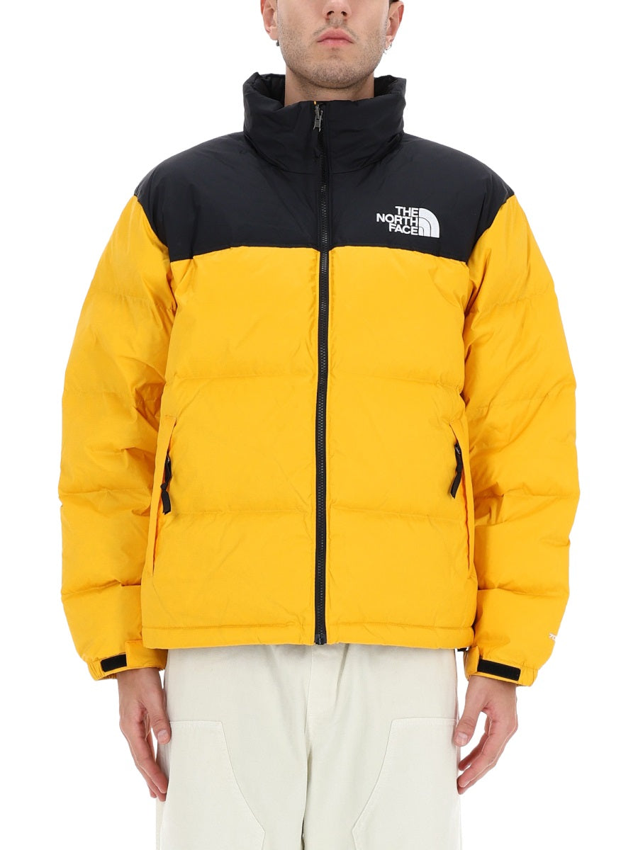 THE NORTH FACE Men's Sports Jacket - FW25 Edition